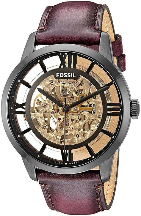 fossil watch replica for sale|inexpensive fossil watches.